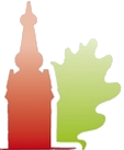 Chimay