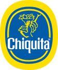 Chiq