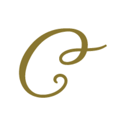 Christofle