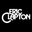 Clapton Eric