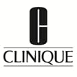 Clinique