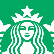 Coffee Frank