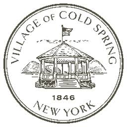Cold Spring