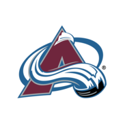 Colorado