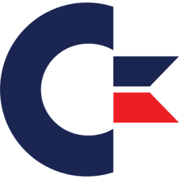Commodore