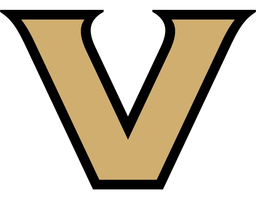 Commodores