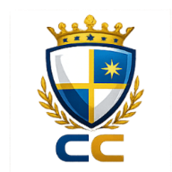 Como