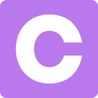 Conair
