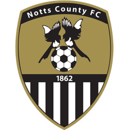 County
