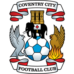 Coventry