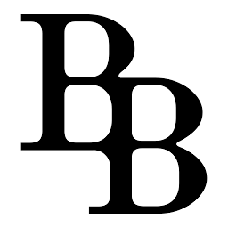 Covered Label