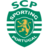 Cp