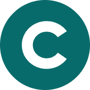 Creative Company