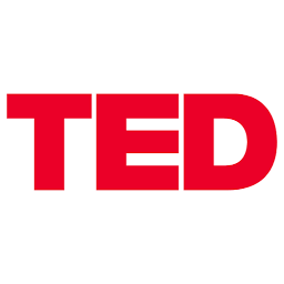 Creative Technology Innovations