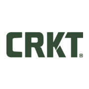 Crkt