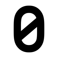 Cu Medical
