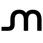 Cube Tec