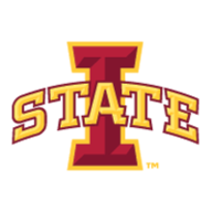 Cyclon