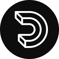 Da