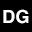 David Gray