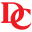 Davidson