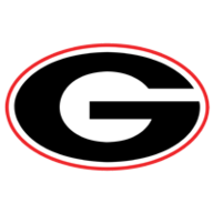 Dawgs