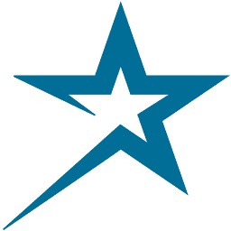 Daystar