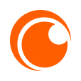 Dbz