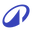 Deca