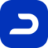 Dechra