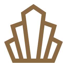 Deco 79