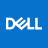 Dell 2005