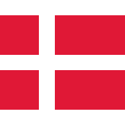 Denmark
