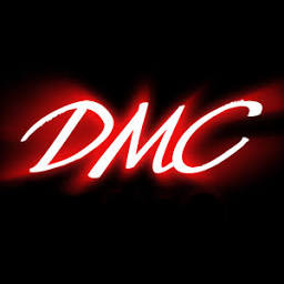 Devil May Cry