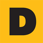 Dewalt Storage