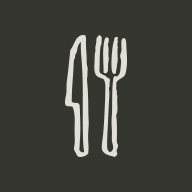 Dine Alone