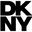 Dkn