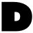 Dmm