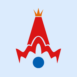 Dn