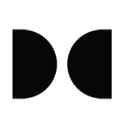 Dolby