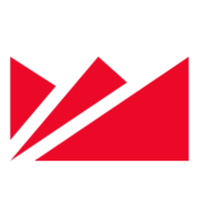 Dormakaba