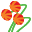 Draw Lab