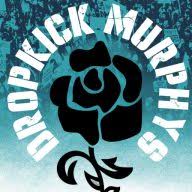 Dropkick Murphys