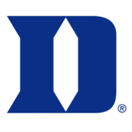 Duke