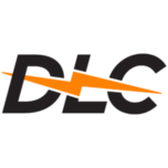 Duqu 