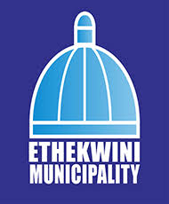 Durban