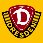 Dyn