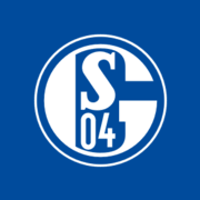 E 548