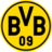E 751