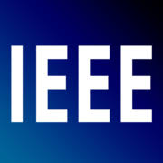 Eac Electronics